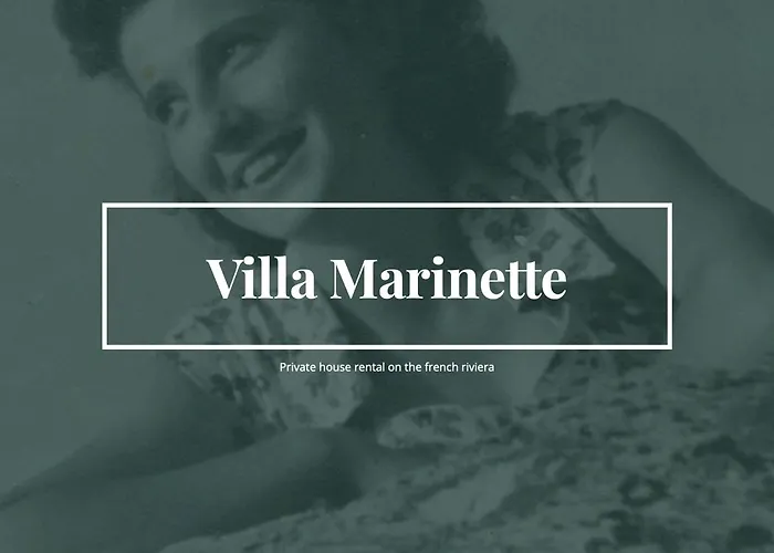 charmante maison