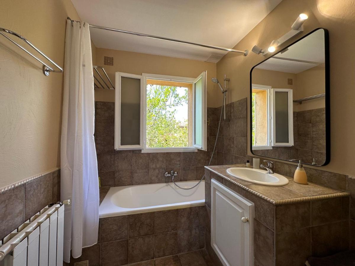 Hébergement de vacances Charmante Maison Juan-les-Pins